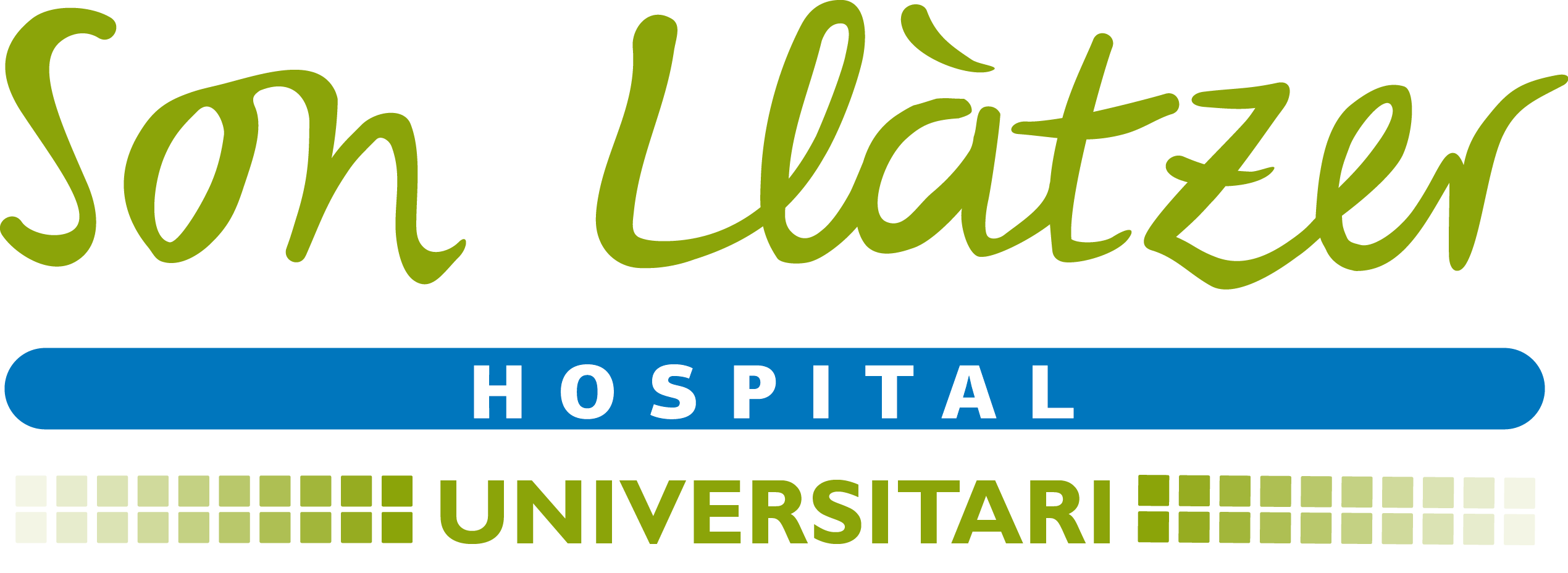 Logo-Son-Llàtzer-Universitari