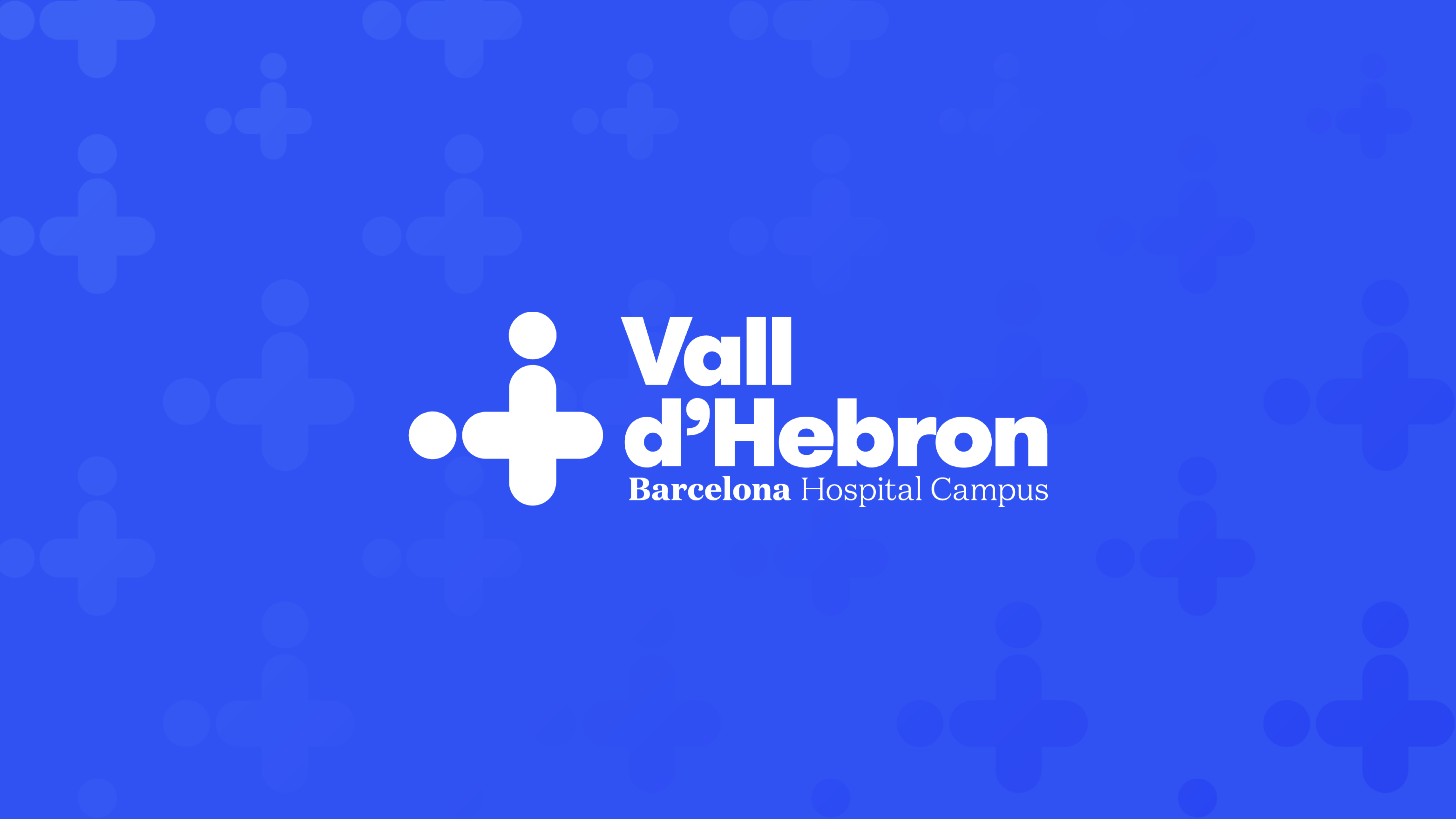 Vll d_hebron