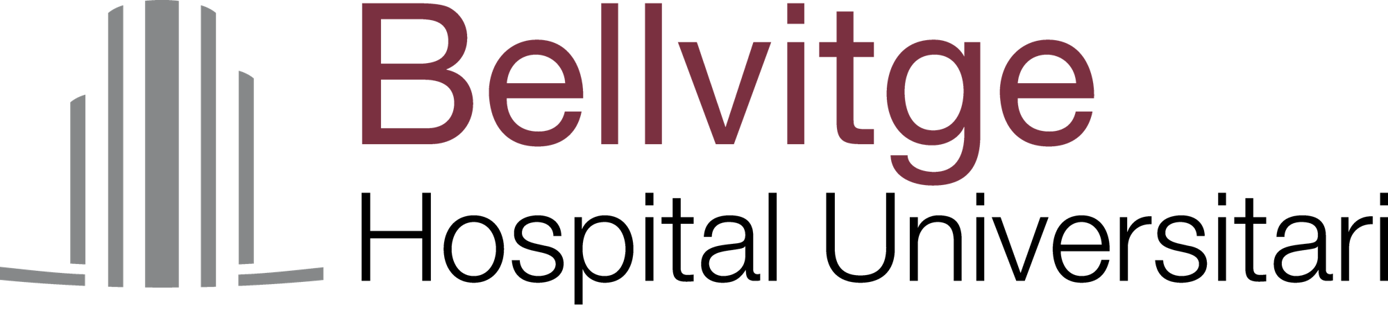 bellvitge