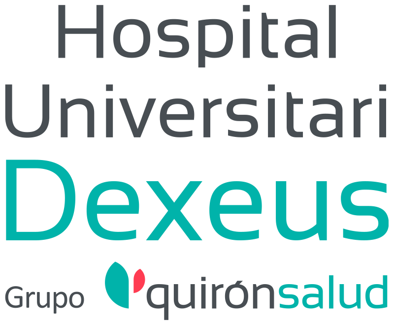 logo-hospital-universitari-dexeus