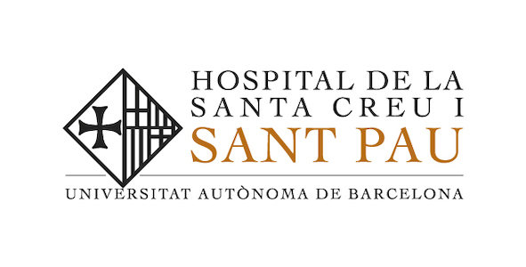 logo-vector-hospital-de-la-santa-creu-i-sant-pau