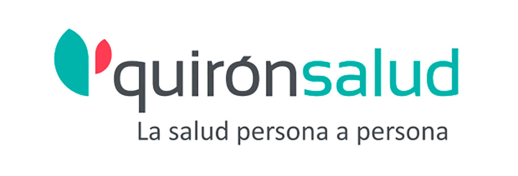 quiron_salud