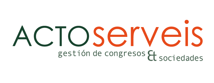 acto_serveis_medic_streaming