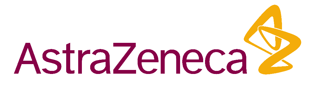 astrazeneca_medic_streaming