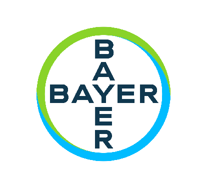 bayer_medic_streaming