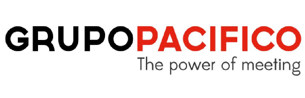 grupo_pacifico_medic_streaming