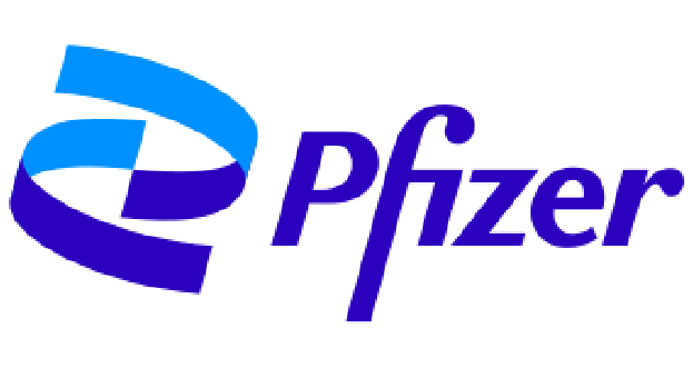 pfizer_medic_streaming