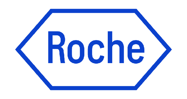 roche__medic_streaming
