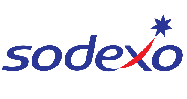 sodexo_medic_streaming